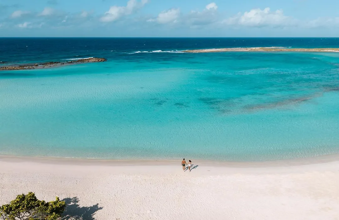 Secrets Baby Beach Aruba Adults Only-1